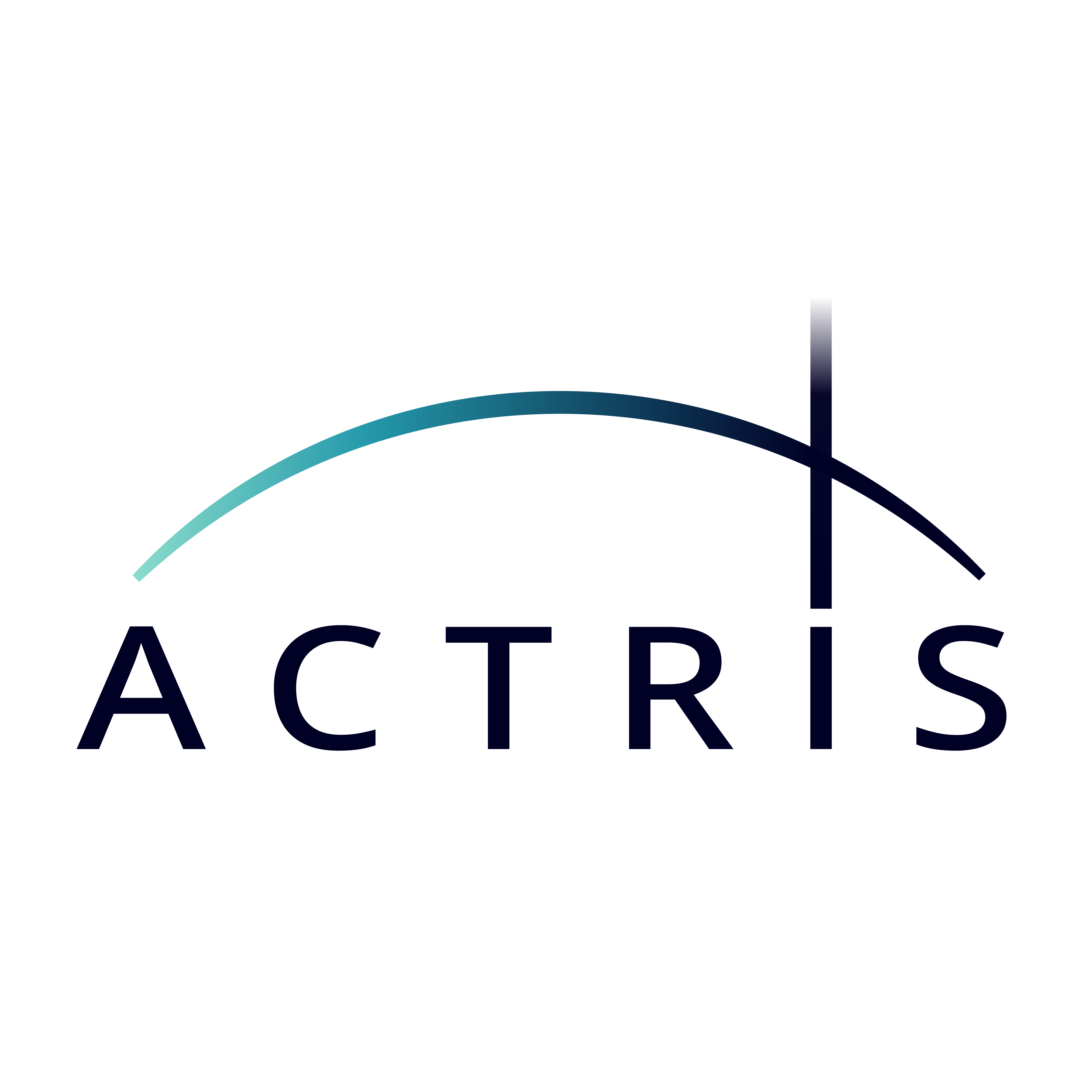 Aerosol,  Clouds and  Trace Gases  Research  Infrastructure